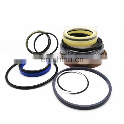 Discount Price Excav Jc-b 4Cx Seal Kit Boom Pc200-8 Skf, Top Quality Excavator Track Bobca-t Bucket Cylinder Seal Kit