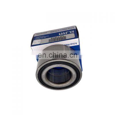 IJ111010 Front Hub Bearing 713626560 VKBA6923 R184.26 for Car YHyundai/aKia Avante photo-4