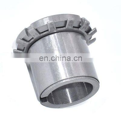 Rotating Snap Stainless Steel Keyless Torsion Shaft Coupling Shaft Power Lock Locking Assembly in Stock From China's Source Fact photo-3