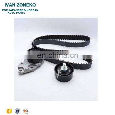 93744703 Timing Belt Kit For Excelle 1.6 Chevrolet Aveo Kalos Lacetti Nubira photo-4