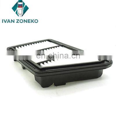 Wholesaler Element Assembly Air Cleaner Air Filter 17220-5PH-A00 172205PHA00 17220 5PH A00 For Honda CR-V 2.4L 4Cyl L photo-2