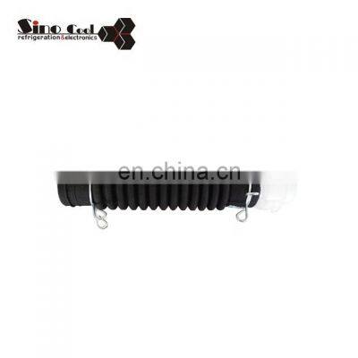 Washing Machine Hose Air Flow Hose Bellows photo-2