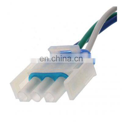 2217220 Ice Maker Pump For Whirlpool Washing Machine Parts photo-5