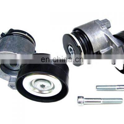 High Quality Generator Belt Tension Pulley D5010412957 For Truck photo-2