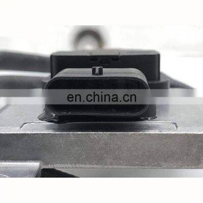 Oxygen Sensor / Lambda Sensor 5WK96668B 89463-E0450 photo-2