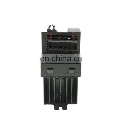 Machine Control Tested Used Axis Module ECSEP004C4B Servo Drive photo-4