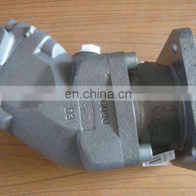 Germany HAWE Hydraulic Axial Piston Pump Used for Cement Plants SC017R SC025R SC034R SC017L SC025L SC034L SC047L SC056L SC064L photo-4