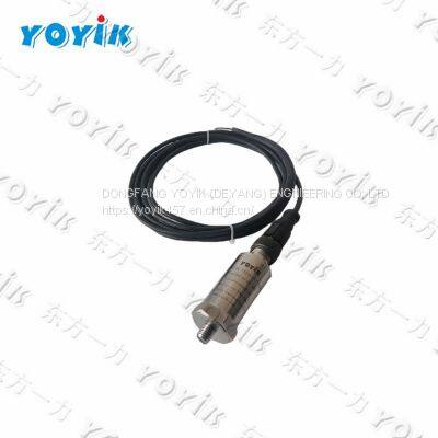 YOYIK supplies SENSOR, VIBRATION VELOCITY SDJ-SG-2H