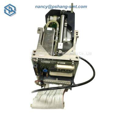 SMT Siemens IC Work Head For SMT Machine Original Used 03033628S03 SMT Spare Parts