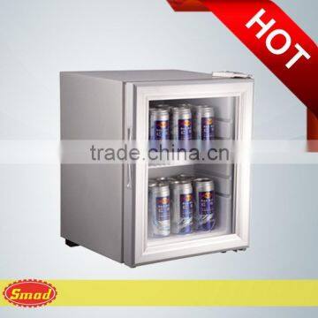 Beer/wine/beverage bottle cooler with CE Rohs ETL SAA