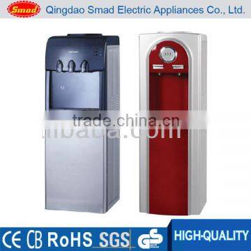 Factory Price of sparkling mini water dispenser