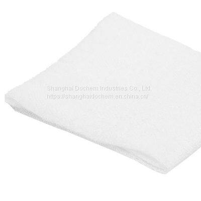 Disposable Medical Gauze Sponge 4x4 Gauze Swab