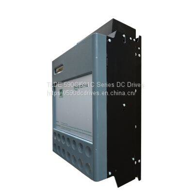 Eurotherm-DC-Drives-591C/7250/5/3/0/1/0/00-725A