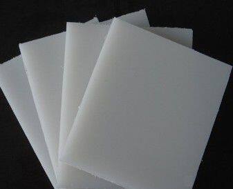 Pp Material Pp Gf30 Density Pp Rod