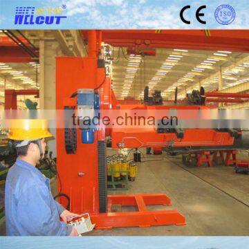 welding machine usa