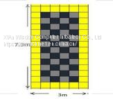 Chassis Washing, Spray Washing Fluid, High Pressure Washing, Car Washing Count,mounting Frames photo-3