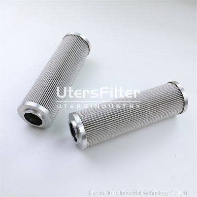 HC2233FKT13H UTERS replace of PALL high quality hydraulic oil filter element accept custom