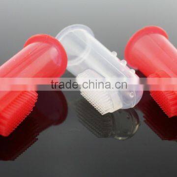 Top Quality Soft Silicone Baby Products photo-3