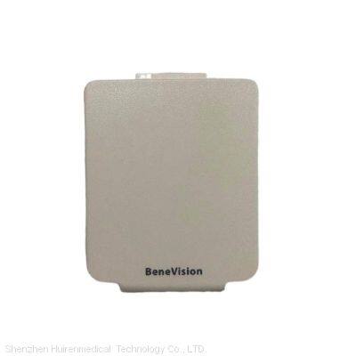 High quality wholesale Mindray Li21i001b 1ICP5/51/55-2 defibrillation Battery Li-ion 3.8V 3800mAh 14.44Wh