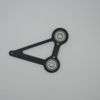 Tripod of Aster Sewing Machine photo-3