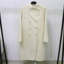 cashmere coat