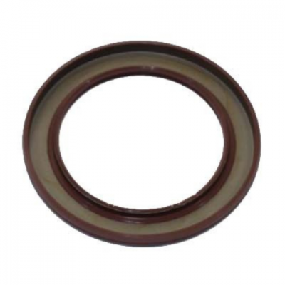 Oil Seal 21443-2B020 For  HYUNDAI ACCENT IV SONATA VII