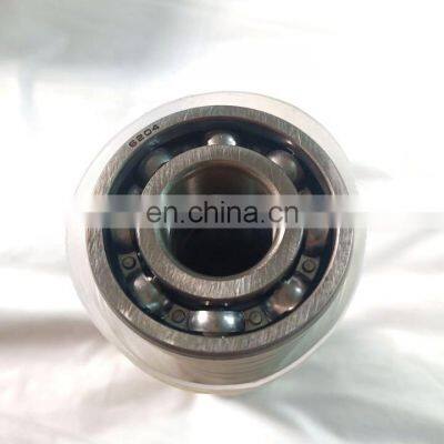 deep groove ball bearing 6202e   6202   6202/mt   bearing   6202/z2