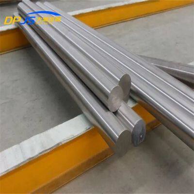 K420/K406/K640S/X40/K441/K41 High Tempreture Nickel Alloy Bar/Rod Preservative Stock in Factory photo-2