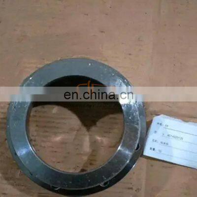 China Manufacturer Factory Price Bearing Seat Wg9014320129 for Sinotruk HOWO Truck Parts photo-3