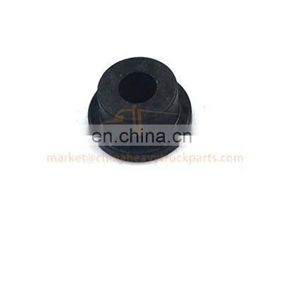 Worth Buying HOHAN Truck HW76 Cabin Assembly Cab Front Support AZ1642430265 Bush photo-3