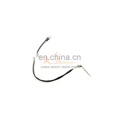 China Heavy Truck Sitrak MAN MC11/MC13 Motor Assembly WG1034121033 Exhaust Gas Temperature Sensor