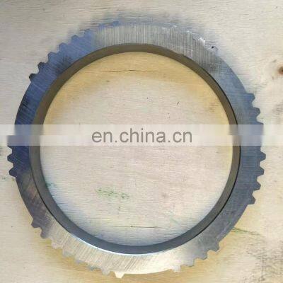 FAST Gearbox 8JS85E Synchronizer Ring 8JS85T-1707141