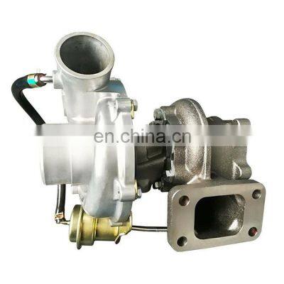 Turbocharger for Hino H07CT RHC62 VA240084 24100-3340 turbo