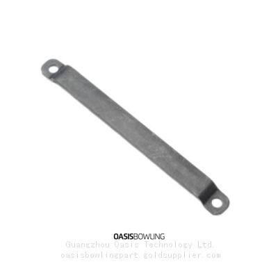 Bowling Parts 070 006 268 STRAP SHUTTLE ASM BIN for AMF Machine