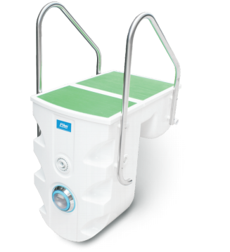 Full Set Swimming Pool One-Stop- Store Pool Equipment And Accessories Aqua photo-3