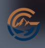 Hubei Ge Tie Import and Export Trading Co.,Ltd.