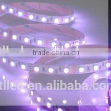 New arrive made in china ws2812b heat resistant wide aluminum profile for led strip