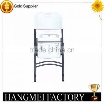 Wholesale Used Plastic Folding Camping Chair Most Popular photo-4
