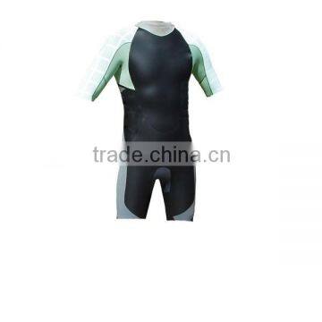 wholesale surfing wet suit riathlon wetsuit