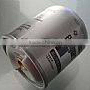 Dongfeng engine parts D5001858001