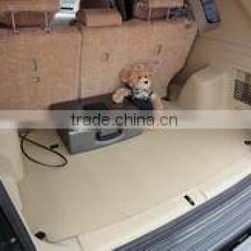 truck vault,vehicle safes, gun safe , pistol safe -ADB-928