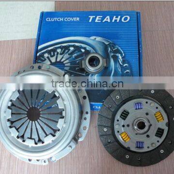 AUTO PART, clutch kit OEM 826360 for PEUGEOT CARS