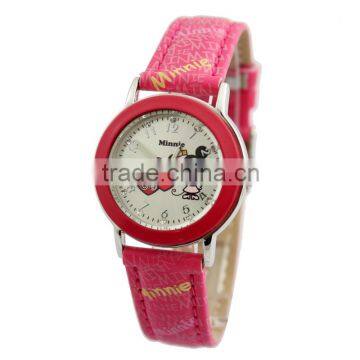 best seller alibaba express disney kids watch