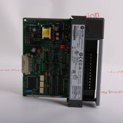 AB	1746-HT