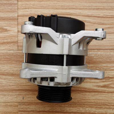 Qingdao Promising YUNNEI Original JFZ2513 Alternator