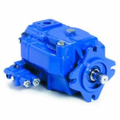 Eaton Vickers PVH Variable Piston Pump PVH131R13AF30B252000002001AB010A