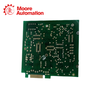 FISCHER PORTER 686B167U05 photo-5