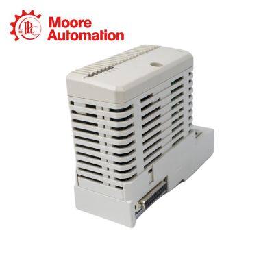 ABB CI853K01 3BSE018103R1