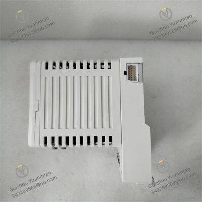 ABB PM856K01 3BSE018104R1 Unidad de procesador photo-2