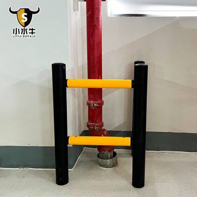 Premium Color Sorter Aluminium 2025 Test0805army-55